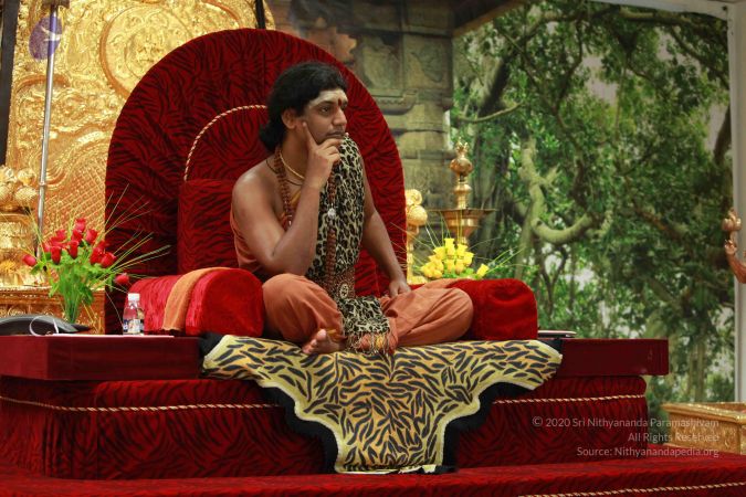 20121008 Photo 1069 19tpHuxDgBWrmFlXnrsTOina18Oq9tMHR.JPG