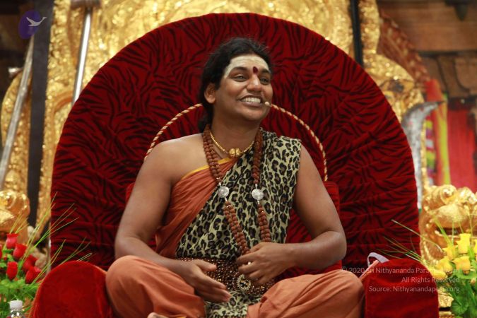 20121008 Photo 1070 1SxPpHsoiHG8Nky1FJ0Dk527YASSdCcL4.JPG