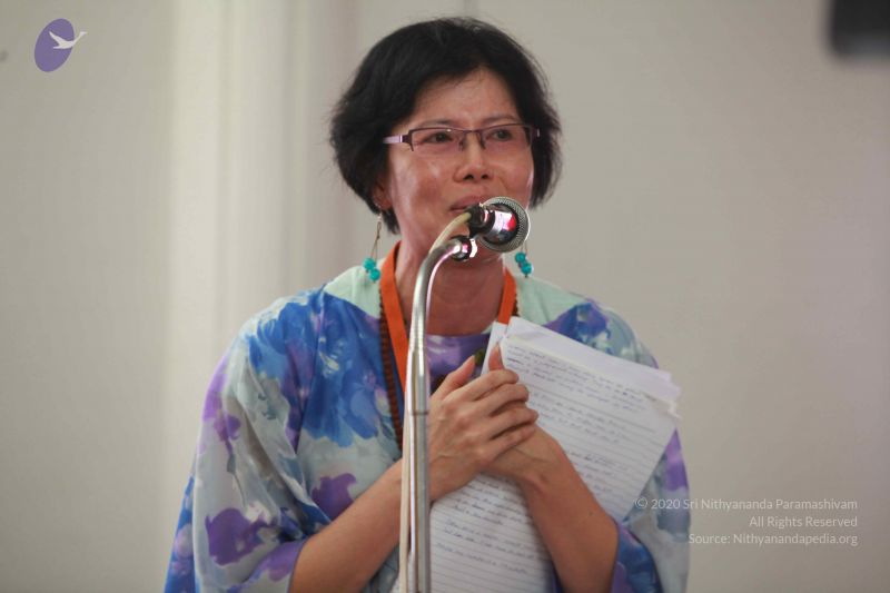 File:20121008 Photo 1073 1A3XJbb96919xV8-wKJW-v7PTTDnw5anX.JPG