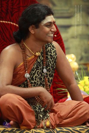 20121008 Photo 1074 10n8gOr4w-KRZNtapom6Po37sgXlrmkX7.JPG