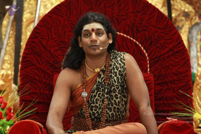 20121008 Photo 1083 1mA8iAfoJSv-KnJxShkLxsDQye2KqTHkL.JPG