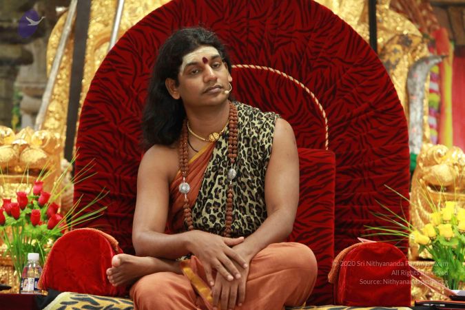 20121008 Photo 1084 1VT1LXwjcDZM6x0fZlo7MW3LPw72IGMm-.JPG