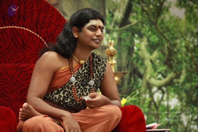 20121008 Photo 1086 1sOq5fKzTfRp2Mb6lD9R7Mv61p5JnEkeJ.JPG