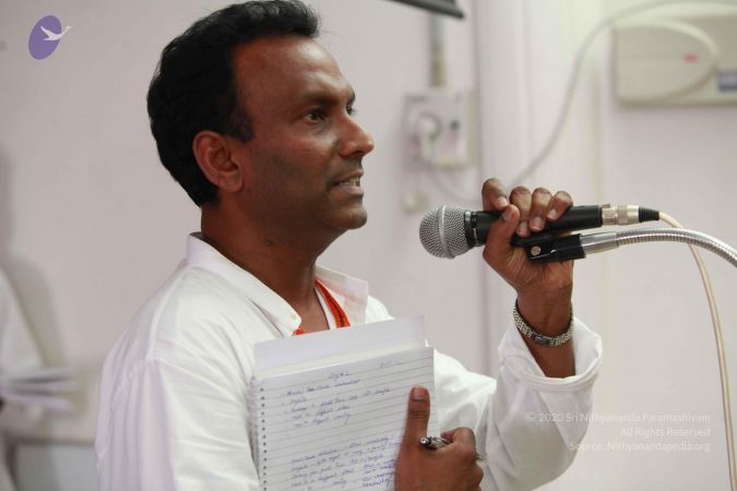 20121008 Photo 1088 1hbt34foAxLIrNCA-TfpNaBffudIVdwZA.JPG