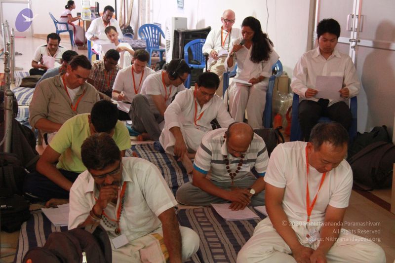 File:20121008 Photo 1097 1Qy68tRiZ7uZwBqA6sUF7vXeIRjl92Dsn.JPG