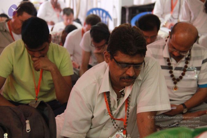 20121008 Photo 1100 1Fc2tTzgdE4I9TbBd9OSGQSbAQGTLaAiE.JPG