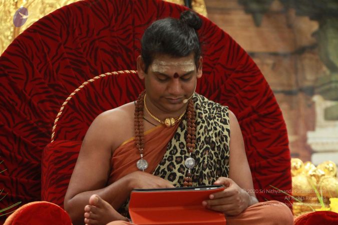 20121008 Photo 1104 1 AwaiGKrFnRABWngVwMEZM9C3SdtBW-d.JPG