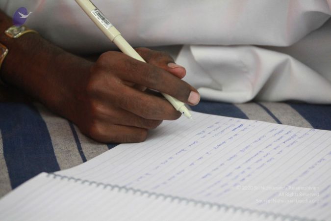 20121008 Photo 1105 1W4tqCAIO5hlQaSE79wykbH-M7tYmdvVs.JPG