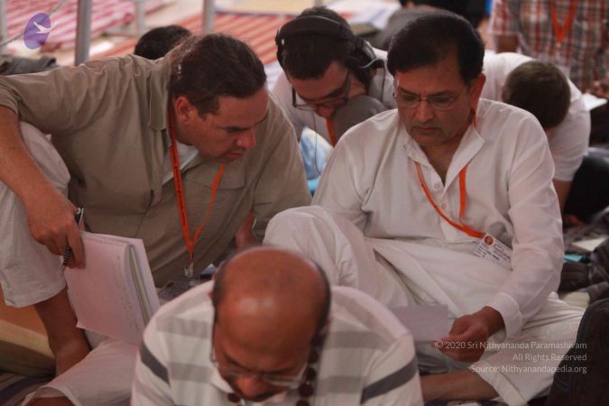 20121008 Photo 1111 1LPLnkETQszTue gTkyevTexeU1c6Y3ii.JPG