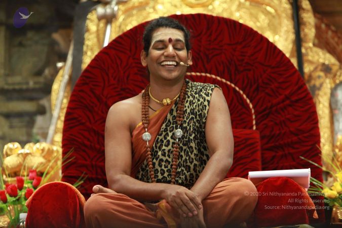 20121008 Photo 1112 1KsqRHUD4Zp-8O8Weoe8KOQ12vT-pRxbh.JPG