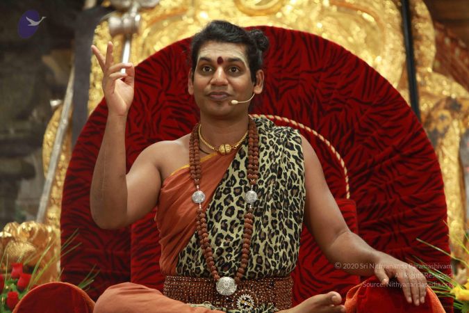 20121008 Photo 1117 1TIxNFQI09uTuVk2DwjtDz0QThRRwUfJv.JPG