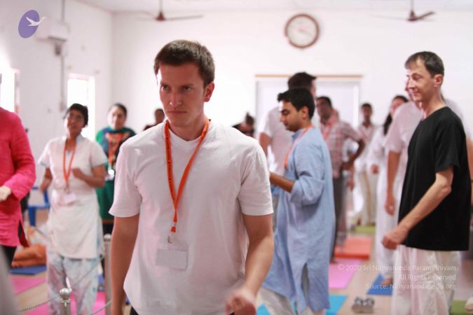 20121008 Photo 1121 1MBdFcBteCuQsHRFPI7uHoTMLhHlnzoku.JPG