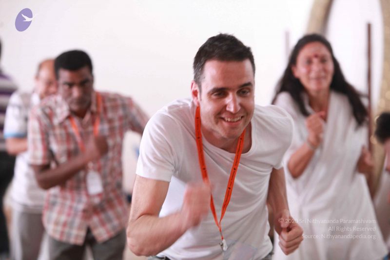 File:20121008 Photo 1122 1hqR5xD9w1bUvqTrXJ8oaBQvu1SSqIYQH.JPG