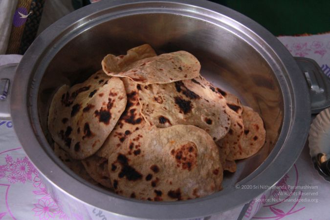 20121008 Photo 1133 1zH6tVIIZPn46B1ObpHpVwWtBoqfWgDQ-.JPG