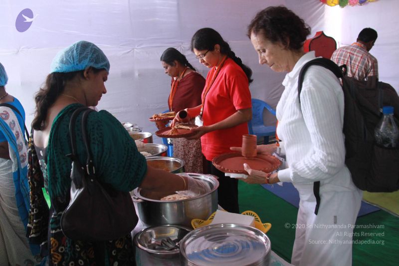 File:20121008 Photo 1135 1iQ-h3-WwfMK1gXDUsm5b2cfLbpGHeN4W.JPG