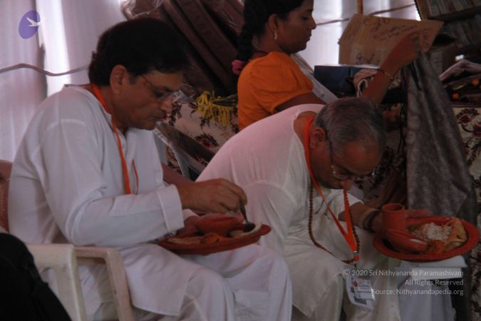 20121008 Photo 1141 1gPiolmwpcw6yb29FnLnkO5zeTAvB K1Q.JPG