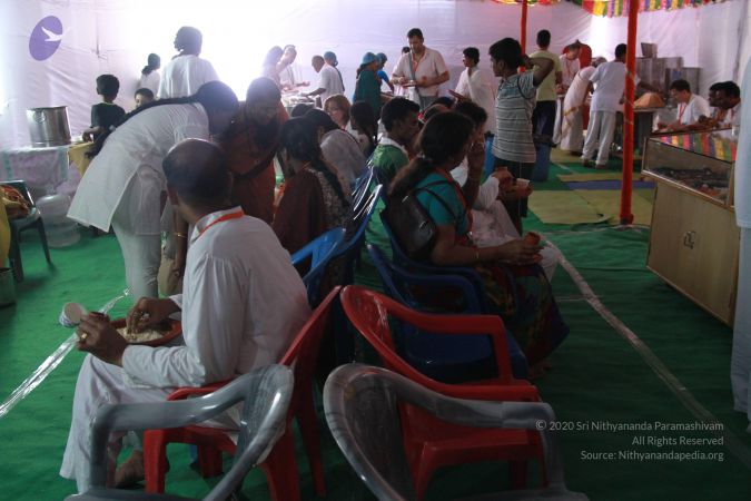 20121008 Photo 1148 1g eEXVboYE-9--SVWIaRqzNMullAteZI.JPG