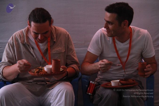 20121008 Photo 1150 17cRnrLSkPtiNxBOYjA8ttd9mPpLygmZ2.JPG