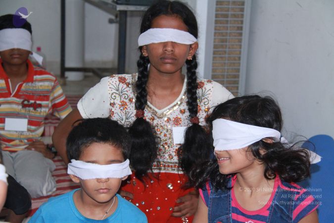 20121008 Photo 1159 1CY5Q8U7QbapeAsjyiHaHOZtcKJ5AKTgb.JPG