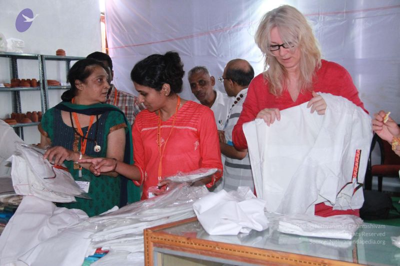 File:20121008 Photo 1161 10zMFVbfdjrBADcPBwYCMkG0U06WE26tF.JPG