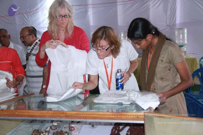 20121008 Photo 1163 1F-zaSGEsNf2i74PtOJnkTNlKrmsBewL-.JPG