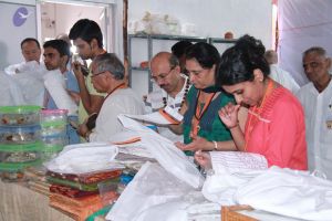 20121008 Photo 1164 1j9y0YS2S8OzqghDyZCim26CUZHSHREEM.JPG