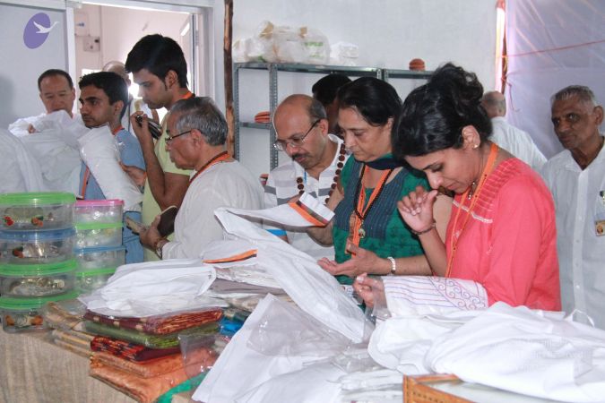 20121008 Photo 1164 1j9y0YS2S8OzqghDyZCim26CUZHSHREEM.JPG