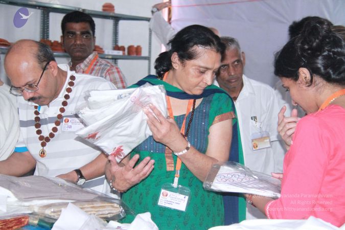 20121008 Photo 1166 11SRmLdI14LwXcZ0EmYFO1f2MTIsNoXB2.JPG