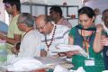 Thumbnail for version as of 01:33, 23 January 2021