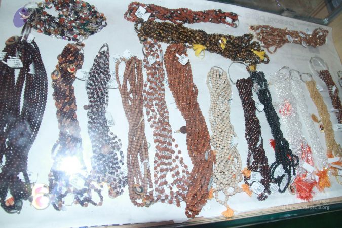 20121008 Photo 1170 1L6yIB8-xZjE8NZ9VnzODVwTmCtJD3K7X.JPG