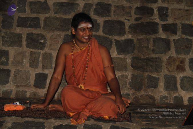 20121008 Photo 1172 1mDKQ8VDcgtGovMt7P8UJqLBZdBh0jQYd.JPG