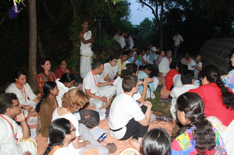 File:20121008 Photo 1173 1Z7ysFrSHDaYbGGjJ3mZNUYKQ702imGB7.JPG