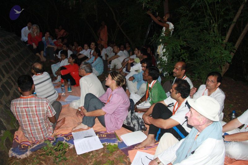 File:20121008 Photo 1175 1-uIPHxp8-8o5OSR 8DVXRigP9ECCNr29.JPG