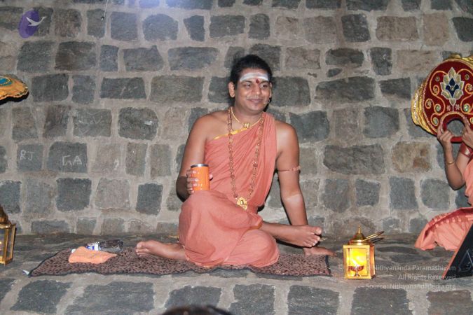 20121008 Photo 1176 1QSqdysrI4j2Lp1WIEbcGBGYY8tkQkVTF.JPG