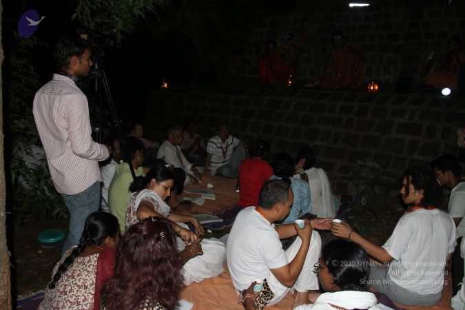 20121008 Photo 1178 15v-IjMQDixKnxUtSPBdG8lCTKNpWJU2F.JPG