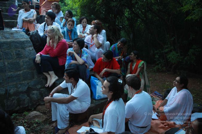 20121008 Photo 1181 19NGjiLSRlaWmRMrtTAR7sp8wpXX3gvJN.JPG