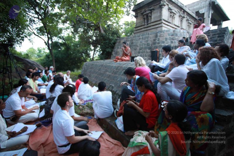 File:20121008 Photo 1184 1DfzfwfiCbEcJVSP5sEVswNphSJkG 66o.JPG