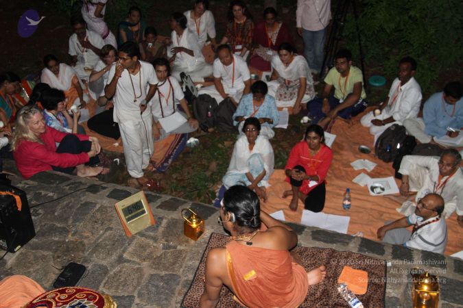 20121008 Photo 1187 1Rupgv9URM-7RuV9M0NEJakd-BQ6Ahxjl.JPG