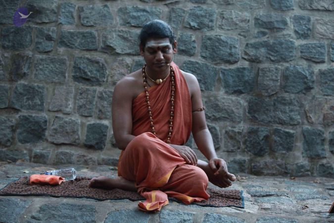 20121008 Photo 1188 1BeC3V3CHOmyHCRyVx2r9LaRJud1nFn9Q.JPG