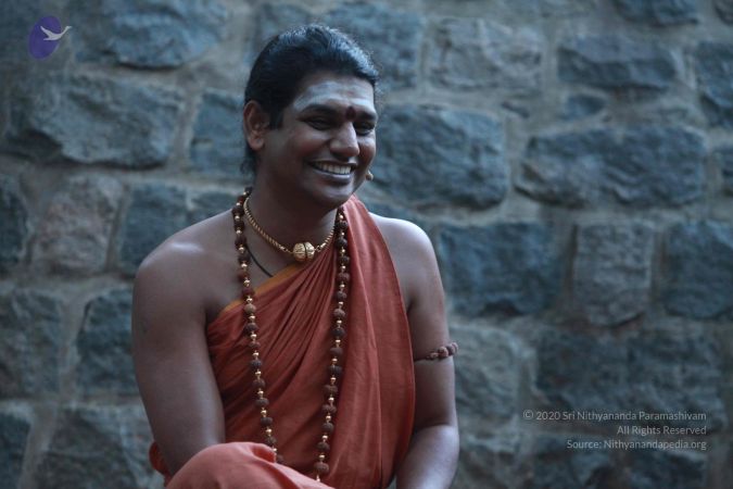 20121008 Photo 1191 1FbVt8bdWECHHNq-lwzcp9 iJn52Z593x.JPG