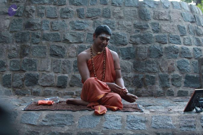 20121008 Photo 1193 1Ttm7fAtCnBafTrJO0uxHLDkR5h QLjKR.JPG