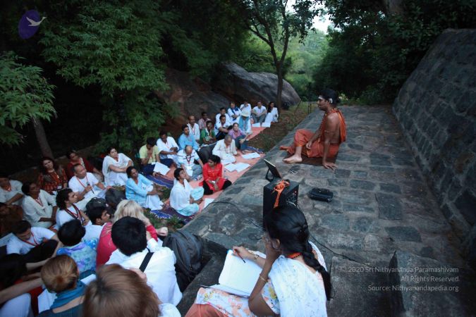 20121008 Photo 1198 18fF-krEpN2PAC3MmbAqRpH 1OPM-FDsJ.JPG