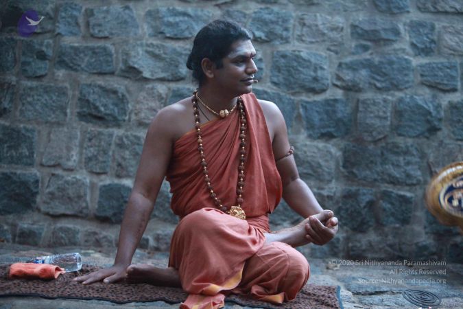 20121008 Photo 1204 19MHZY4VPU8s37j0gn9PYKoMd1pm8m5x5.JPG