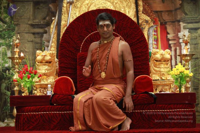 20121008 Photo 1213 1LUmnKB1I8jzgxmD9ycRpULvRT-2p7 q3.JPG