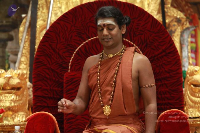 20121008 Photo 1214 1ABc 5uCVKOMRCWQ-8USzgf84XNemJqWC.JPG