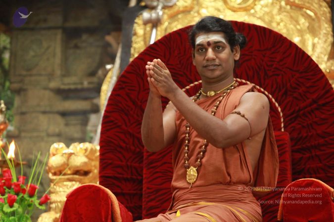 20121008 Photo 1220 10 H1-AidwgmEXnm-25DFPVl3E4C6KoJn.JPG