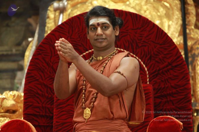 20121008 Photo 1221 1TXRCpo1ebvzGdjlYo0iY6OSv4JX3EmfG.JPG