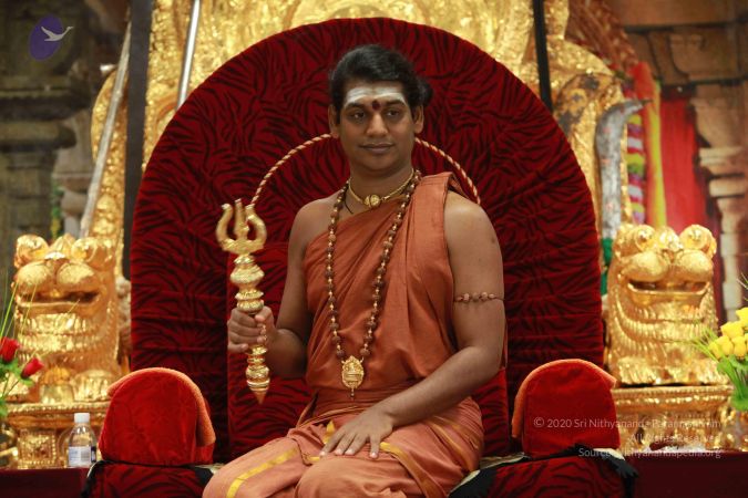 20121008 Photo 1228 1ZHE--vyXRFyX5k8Yi6A1iqJRmEdSGDIp.JPG