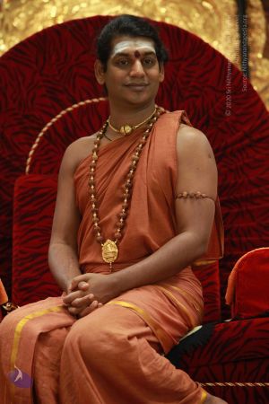 20121008 Photo 1231 1JSDEYmZeKV7MtisKUxXa8ZVXNEhAPALH.JPG