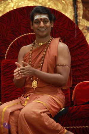 20121008 Photo 1232 12vnoZ77oAEipP3k20oLJz10ImzcJTrwY.JPG